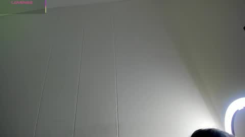 Snapshot of shaunadream_ chatting on 6, 3, 2026 Shauna online show from 6, 3, 2026