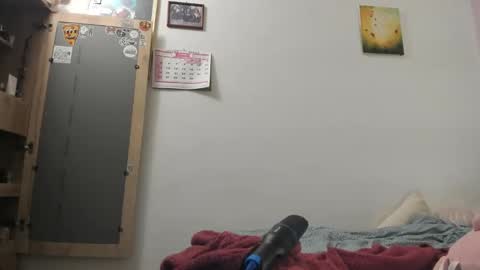 shauneefoxx_ online show from 5, 4, 2026