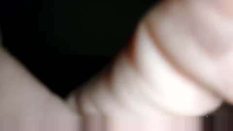 shaunhosking3 online show from 15, 12, 2025