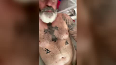 shaunhosking3 online show from 12, 1, 2026