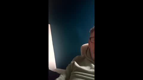 shaunhosking3 online show from 12, 3, 2026