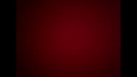 shaunno666 online show from 5, 3, 2026