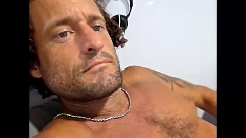 shaunno666 online show from 6, 3, 2026