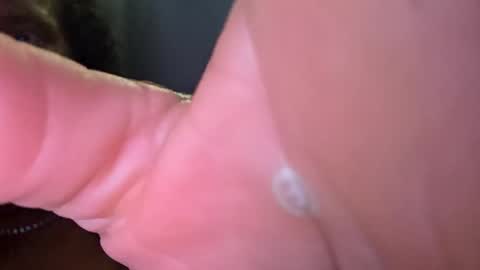 shaunno666 online show from 7, 3, 2026