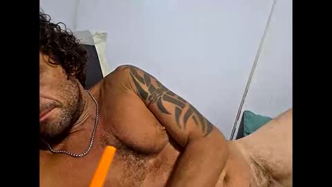 shaunno666 online show from 8, 3, 2026