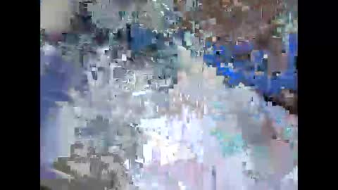 shaunno666 online show from 9, 3, 2026