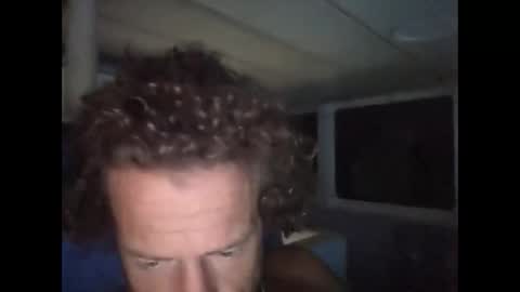 shaunno666 online show from 9, 3, 2026