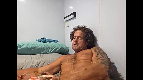 shaunno666 online show from 11, 3, 2026