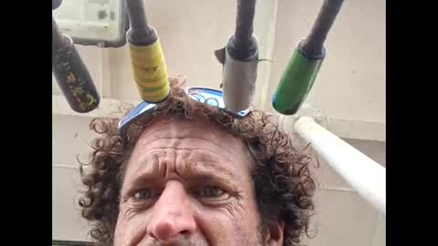 shaunno888 online show from 9, 1, 2026