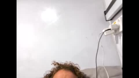 shaunno888 online show from 20, 3, 2026