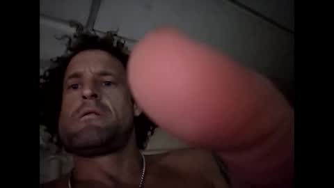 shaunno888 online show from 28, 4, 2026