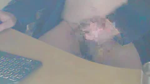 Frans online show from 20, 12, 2024