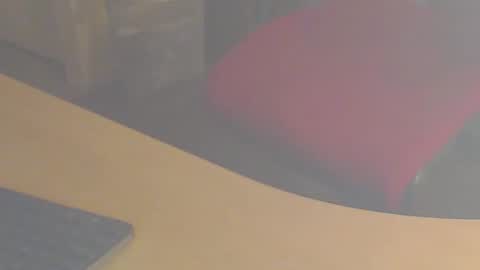 Frans online show from 10, 2, 2025