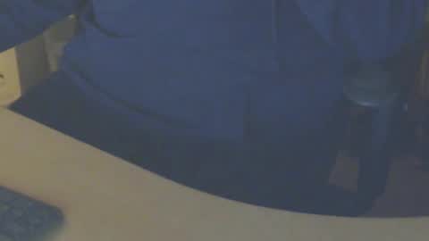 Frans online show from 13, 2, 2025