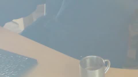 Frans online show from 14, 2, 2025