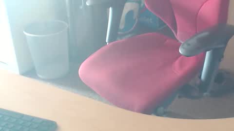 Frans online show from 9, 11, 2025