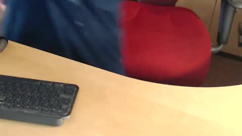 Frans online show from 27, 2, 2026