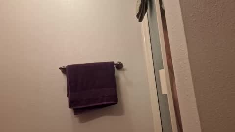 partycouple2night online show from 19, 12, 2024