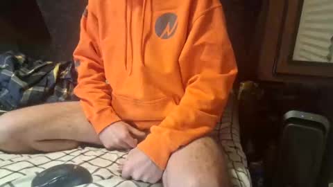 partycouple2night online show from 20, 2, 2025