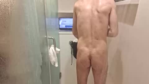 partycouple2night online show from 9, 2, 2026