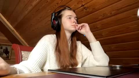 Snapshot of shavonflosi chatting on 26, 5, 2026 Maria online show from 26, 5, 2026