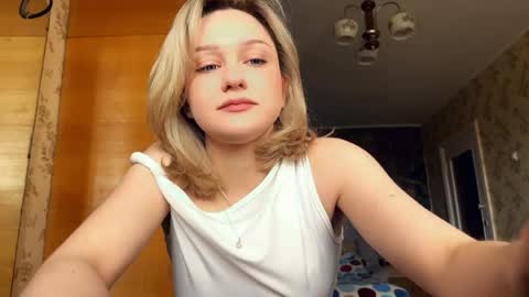 Lilith online show from 24, 4, 2026