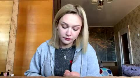 Lilith online show from 27, 4, 2026