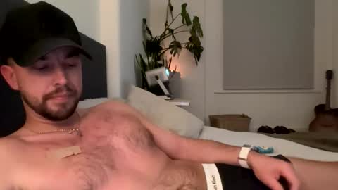 sean ryan online show from 15, 5, 2026