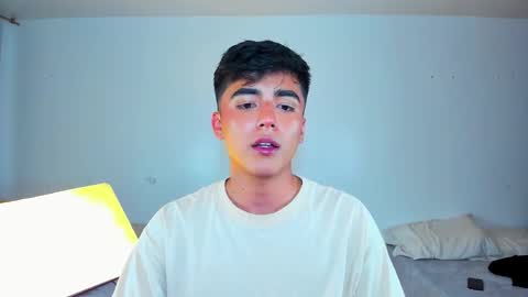 Shawn online show from 21, 1, 2025