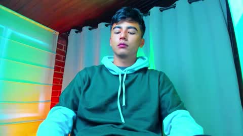 Shawn online show from 10, 1, 2026