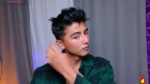 Shawn online show from 25, 3, 2026