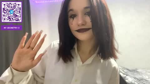 Snapshot of shawndanavin chatting on 19, 10, 2025 May online show from 19, 10, 2025