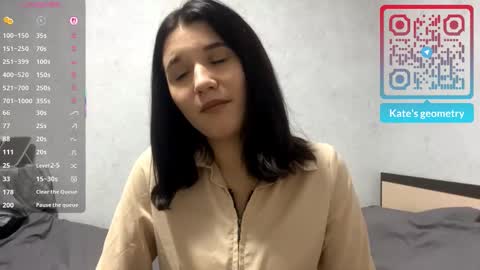 Snapshot of shawndanavin chatting on 11, 11, 2025 May online show from 11, 11, 2025