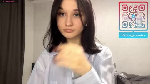 Snapshot of shawndanavin chatting on 12, 11, 2025 May online show from 12, 11, 2025