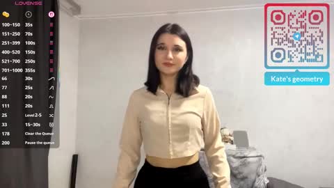 Snapshot of shawndanavin chatting on 14, 11, 2025 May online show from 14, 11, 2025