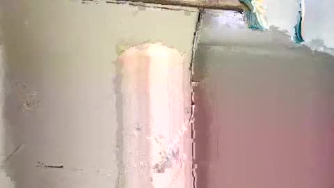 shawnford734 online show from 13, 3, 2026