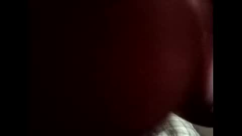 Shawn online show from 2, 2, 2026