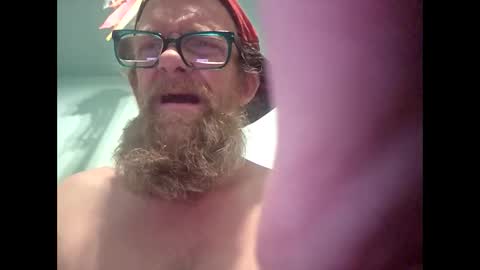 shawnman420 online show from 16, 3, 2026