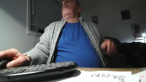 Snapshot of shawnmasterbate chatting on 9, 11, 2025 shawnmasterbate online show from 9, 11, 2025