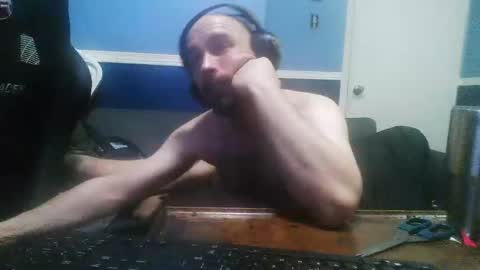 shawntheone online show from 9, 2, 2025