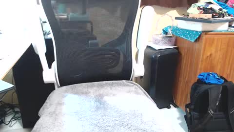 Shawn online show from 27, 12, 2024