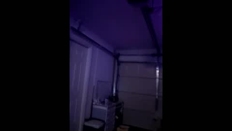 shawnvegas67 online show from 8, 3, 2026