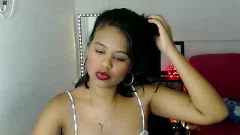 Shawny carson online show from 23, 4, 2026