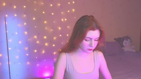 Snapshot of shawty_girl_ chatting on 25, 12, 2024 Sonya online show from 25, 12, 2024