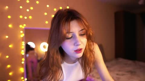 Snapshot of shawty_girl_ chatting on 5, 2, 2025 Sonya online show from 5, 2, 2025