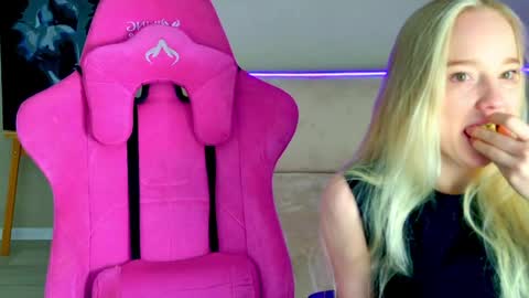 Shawty Mia online show from 20, 4, 2026