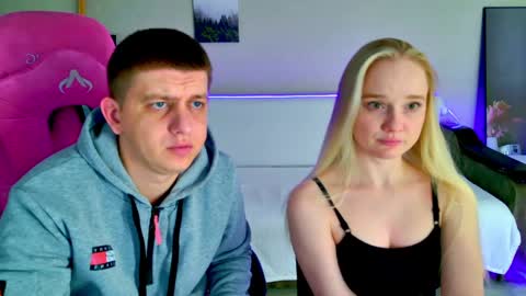 Shawty Mia online show from 24, 4, 2026