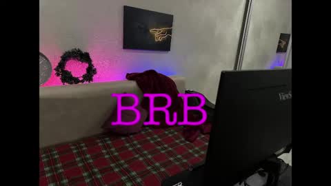 shawty_miia online show from 21, 5, 2026