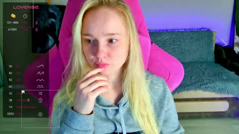 Snapshot of shawty_miia chatting on 31, 5, 2026 shawty_miia online show from 31, 5, 2026