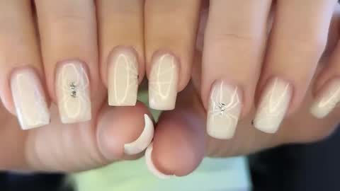 shawty_vi online show from 24, 9, 2025